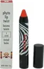Sisley Phyto-Lip Twist, Koralowy, Coral, 1 kol., Podgląd zdjęcia produktu 1