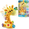 VTech Baby Tanz-mit-mir-Giraffe, 1 Jahr(e), AAA, Mehrfarbig Produktbild-Vorschau 1