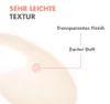 Avène Fluid SPF50+ Normal-Mischhaut 50ml Produktbild-Vorschau 7