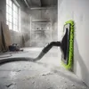 Uniwersalna Szczotka Mop Do Odpylania Ścian Gładzi Kurzu Podgląd zdjęcia produktu 7