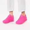 Skechers Uno- Night Shades Damenschuhe Halbschuhe Productafbeelding-voorbeeld 41