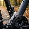Shimano 3-Gang Tourney FD-TY500-TS6 34.9 Umwerfer Produktbild-Vorschau 3