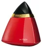 Mauboussin Mauboussin in Red Eau De Parfum 100 ml (woman) Produktbild-Vorschau 9