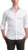 Eterna Herren Jersey Shirt Jersey Langarm (2159 YS82), Produktbild-Vorschau 7