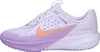 Nike Sonic Fly Barely Grape White Violet Star Apricot Agate Produktbild-Vorschau 3