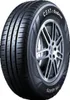 Ceat So car-tyres EcoDrive ( 15 ) Náhled obrázku produktu 1