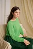 Lana Grossa - Classici Nr. 28 Produktbild-Vorschau 23