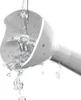 Philips ProMix Handmixer (HR2531/00) Produktbild-Vorschau 9