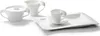 Villeroy & Boch 1025250780, Porzellan, Weiß, Einfarbig, 0,2 Produktbild-Vorschau 6