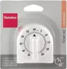 Kurzzeitmesser mechanisch Produktbild-Vorschau 4