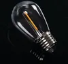Kanlux Lampadina LED E27 0,5W calda 26045 Anteprima dell’immagine prodotto 3