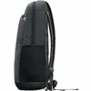 Dell EcoLoop Pro Slim Backpack 15 (CP5724S) - Produktbild-Vorschau 18