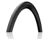 Continental Ultra Sport III 700x28c Faltreifen Produktbild-Vorschau 10