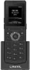 Fanvil Linkvil WiFI Phone W610W Produktbild-Vorschau 2