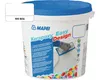 MAPEI® KERAPOXY Easy Design 2K 3 kg 100 biela Lepidlo na Náhľad obrázku produktu 11
