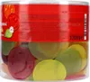 Red Band Fruchtgummi Smile 100 Stück, 1150g Produktbild-Vorschau 19