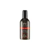 Giardino dei Sensi Legni Mediterranei Aromatisches Eau de Produktbild-Vorschau 3