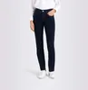Mac - Damen 5-Pocket Jeans, Angela (5240), Größe:W38, Produktbild-Vorschau 5