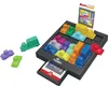 Ravensburger Rush Hour Denkspiel - Logikspiel für Kinder Produktbild-Vorschau 5