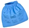 Invest 5x filtres textiles pour Parkside PNTS 1300 C3 A1 B2 Voir les images du produit 4
