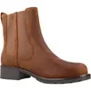 Clarks ORINOCO CLUB Damen Stiefeletten Braun Damen Produktbild-Vorschau 14