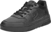 Cruyff Royal C  Sneakers Laag - Zwart - Maat 42 Produktbild-Vorschau 9