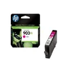 Originálna tlačová kazeta HP 903 XL Magenta T6M07AE na Náhľad obrázku produktu 48