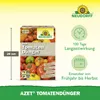 Neudorff - Azet TomatenDünger 2,5 kg Produktbild-Vorschau 3