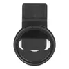 Veledge 37mm CPL polarizační polarizační filtr pro různé Náhled obrázku produktu 1