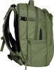 Walker Schulrucksack Rucksack mit Laptopfach Campus Neo Produktbild-Vorschau 6