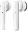 Mobvoi Ticpods ANC, Bezdrátový, Sporty, 5 g, Sluchátka s Náhled obrázku produktu 12