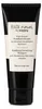 Sisley Versterkende en Verdikkende Shampoo, 200 ml, Productafbeelding-voorbeeld 5