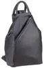 PICARD Rucksack Schultertasche Luis Backpack Ozean blau Produktbild-Vorschau 10