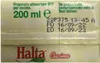 Halta Cucina UHT-Kochcreme, 200 ml, 20er Pack, Ideal für Produktbild-Vorschau 3