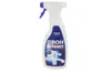 Grohe Grohclean 500 ml in der Sprühflasche - 48166000 Produktbild-Vorschau 2