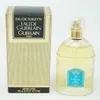 Guerlain Eau De, Unisex, 100 ml, Spray Podgląd zdjęcia produktu 3