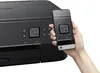 Canon PIXMA TS5350a - Multifunktionsdrucker - Farbe - Produktbild-Vorschau 13