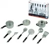 Küchengeräte/Töpfe Met 9T WMF OTB Produktbild-Vorschau 14