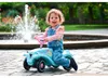 Simba Dickie BIG Bobby Car Classic Einhorn 800056138 Produktbild-Vorschau 20