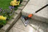 Gardena 5562-20, Čierna, Oranžová, Ďalší, 1 kusov Náhľad obrázku produktu 14