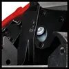 EINHELL Akku-Bandsäge (4504215) Produktbild-Vorschau 12