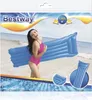 Bestway® Luftmatratze Summer Essential™ 183 x 69 cm, Produktbild-Vorschau 5