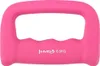 Bilanciere a snodo in ghisa con rivestimento in neoprene Anteprima dell’immagine prodotto 1