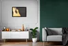 MuchoWow® MuchoWow® Gerahmtes Poster Halbseitenansicht Produktbild-Vorschau 6