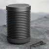 Beosound Explore – Kabelloser tragbarer Bluetooth Outdoor-, Produktbild-Vorschau 13