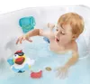 Yookidoo 40170, Chlapec/děvče Náhled obrázku produktu 8