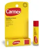 Lippenbalsem, Carmex, Classic, voor intensieve hydratatie, Productafbeelding-voorbeeld 7