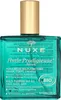 Nuxe Huile Prodigieuse Néroli Multi-Purpose Dry Oil 100 ml Produktbild-Vorschau 7