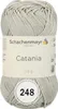 Schachenmayr Catania 00248 Linen Pletací příze Náhled obrázku produktu 1