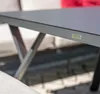 Garden Impressions Sergio Lounge-Dining Set 3-teilig - Produktbild-Vorschau 8